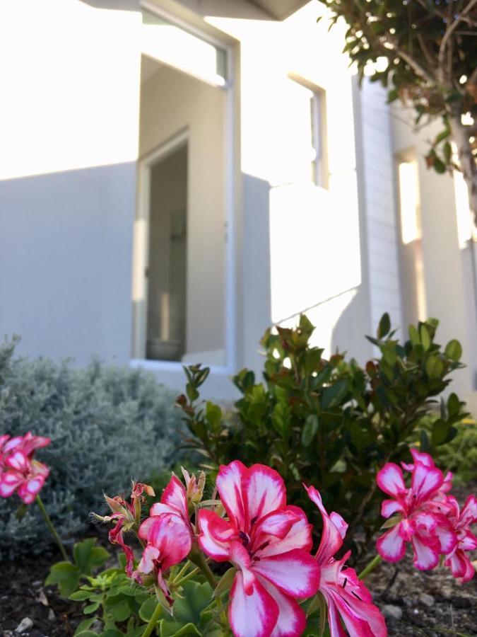 Vermont Hermanus - Views, Sunny, Right On The Sea Exterior foto